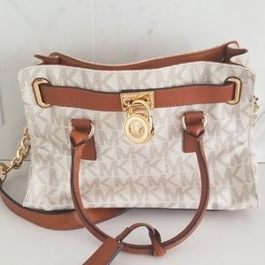 MK bag
